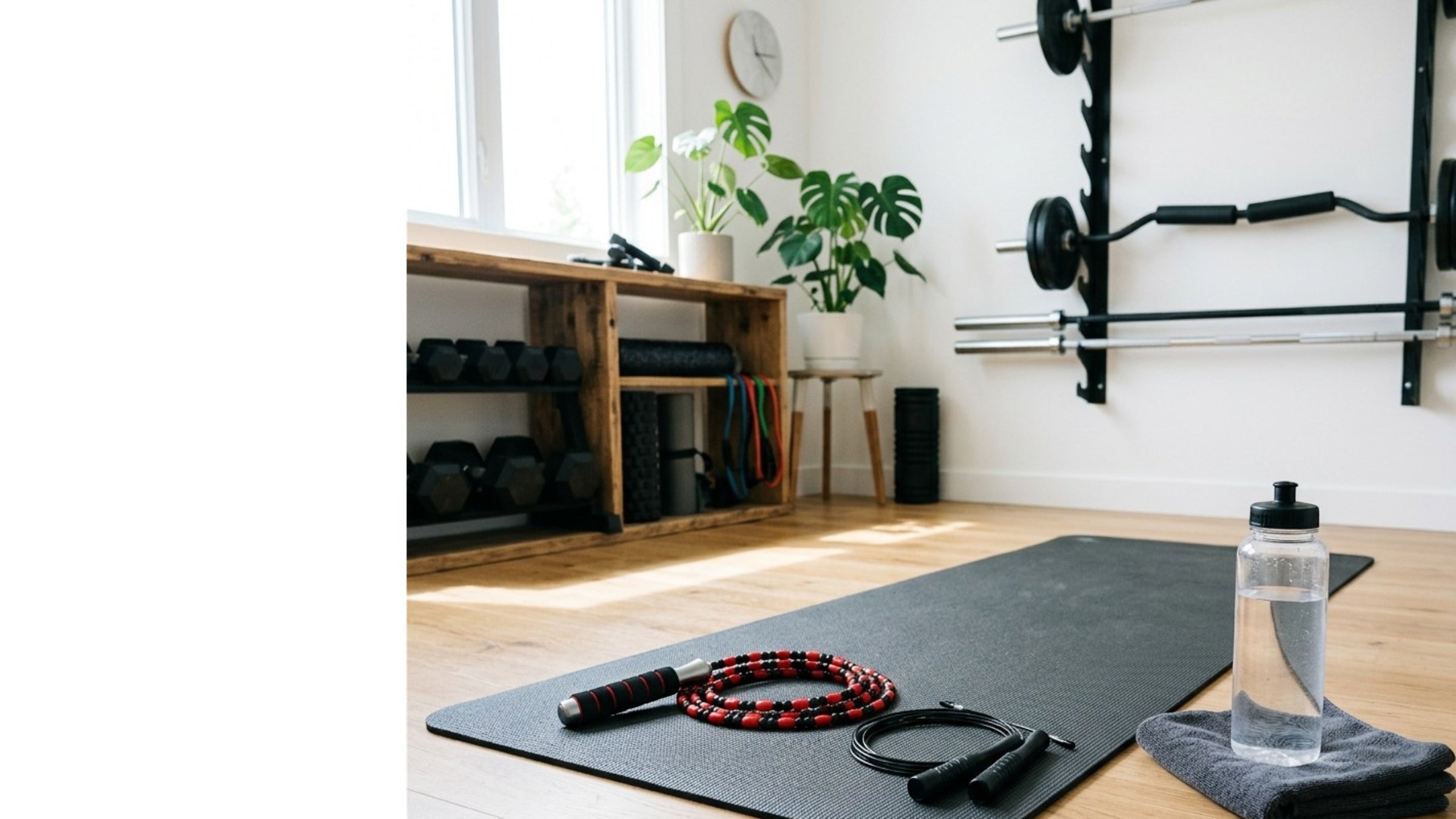 Vlynd Jump Ropes