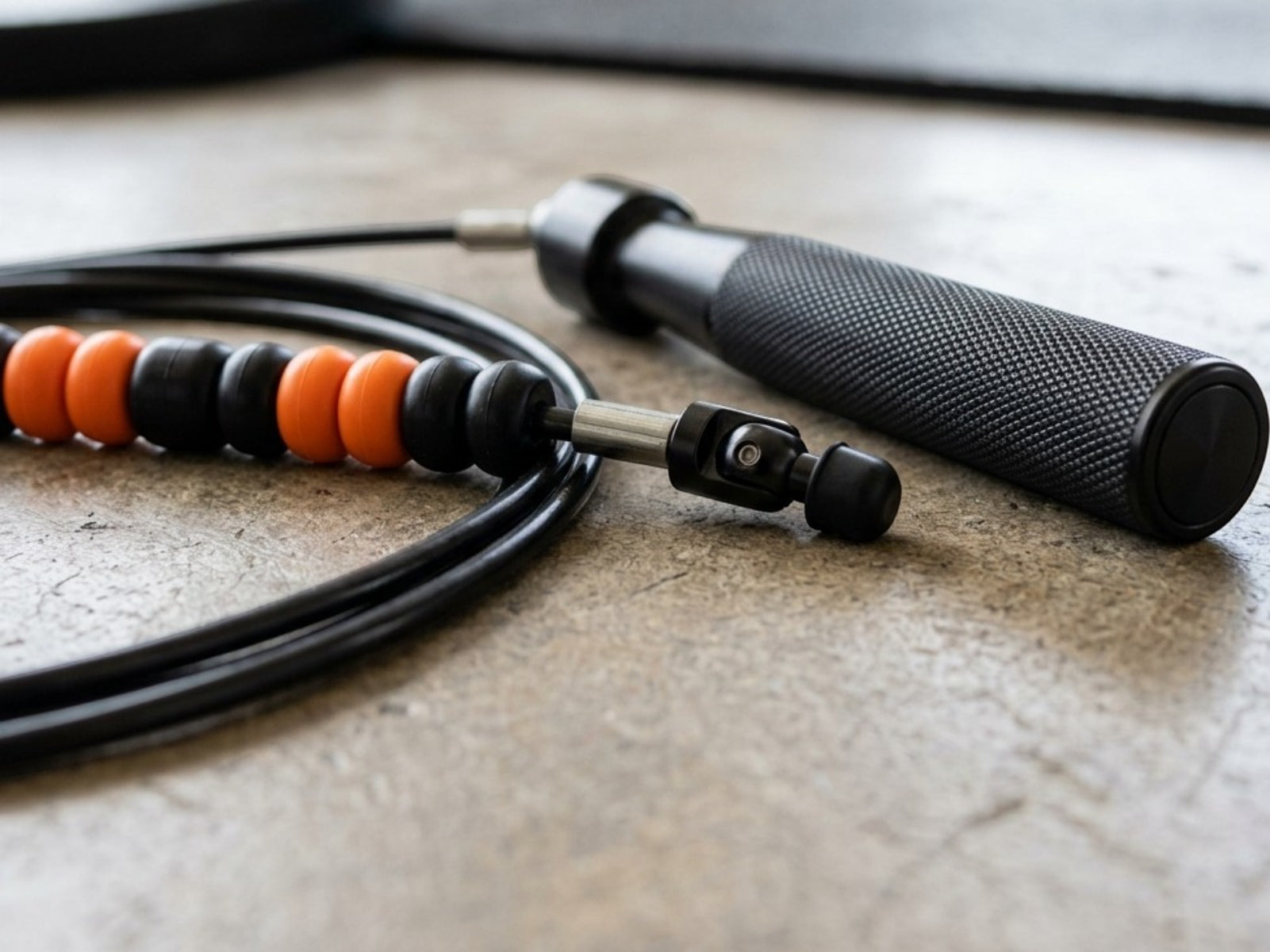 Vlynd product detail