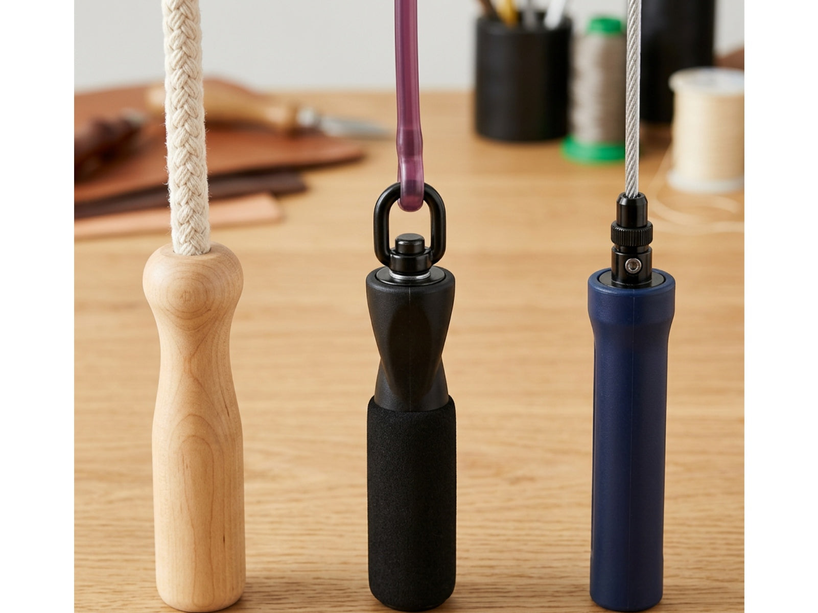 Vlynd product detail